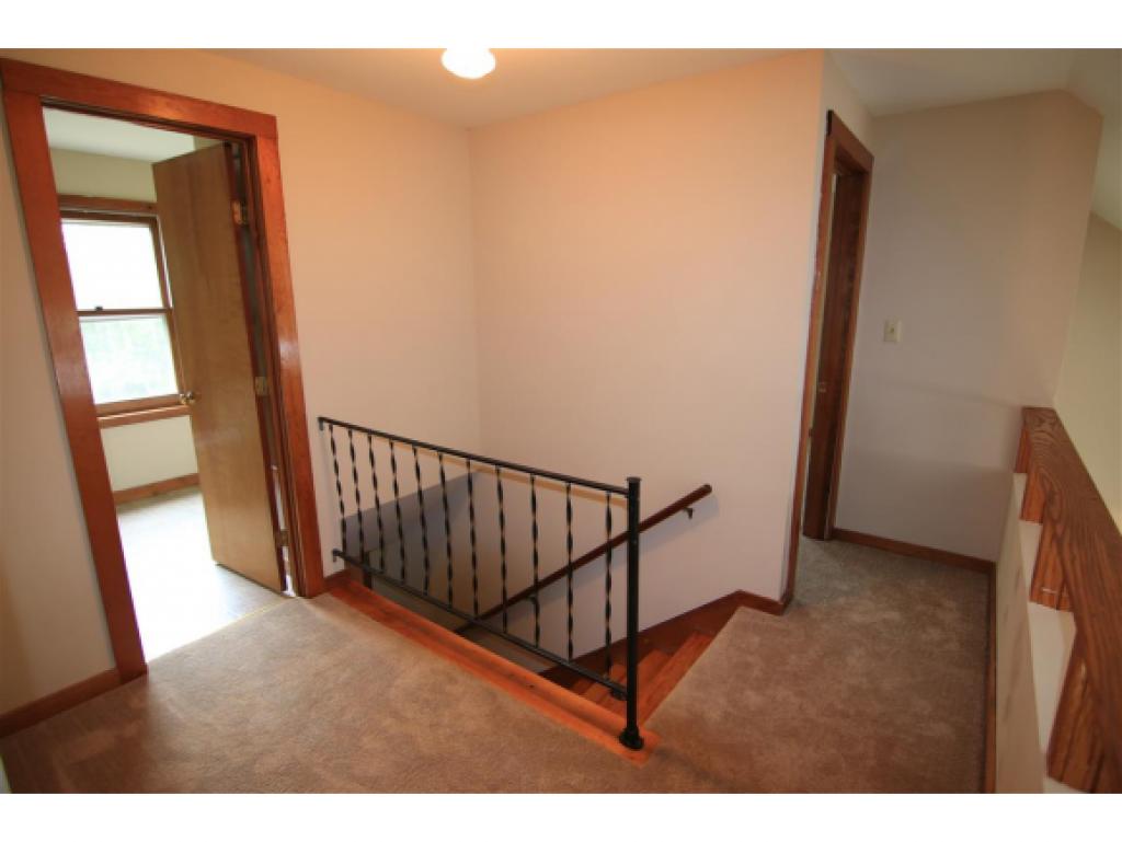40 Blackwater Road Concord, NH 03303 - Photo 16 of 33 Gallery Image 16