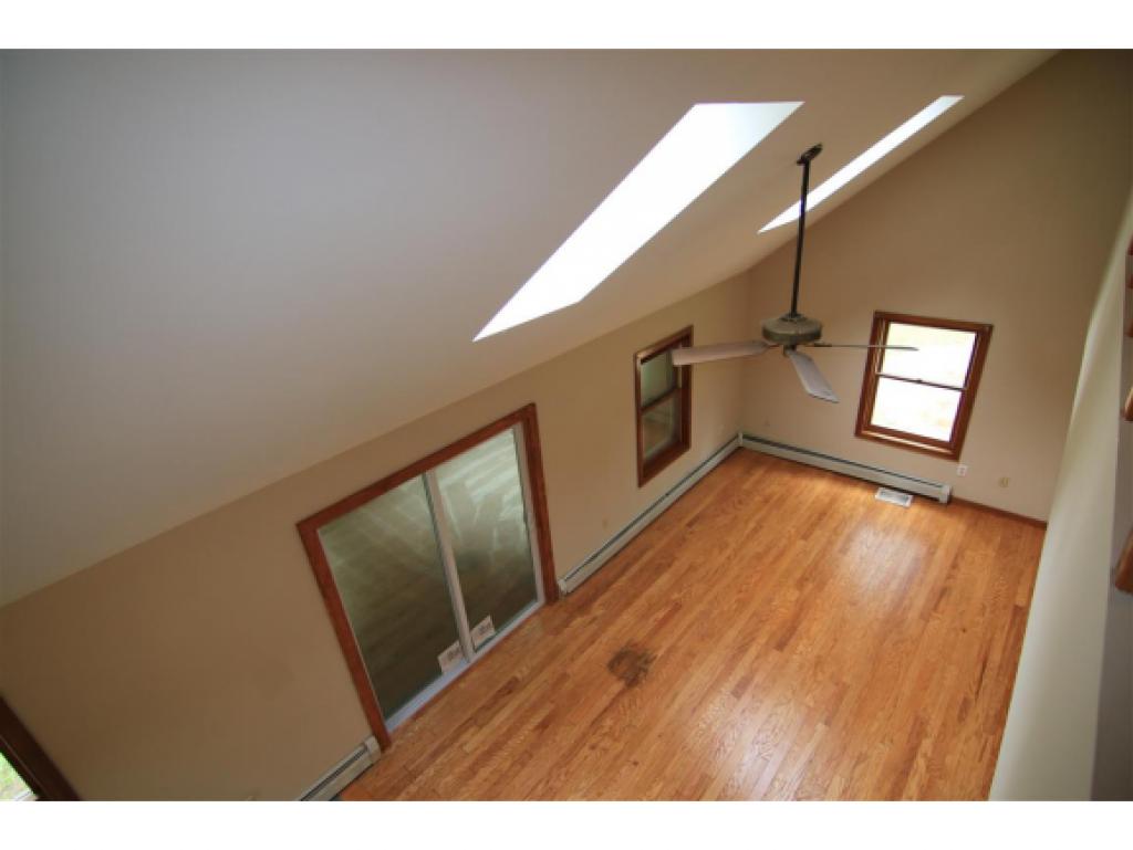 40 Blackwater Road Concord, NH 03303 - Photo 17 of 33 Gallery Image 17