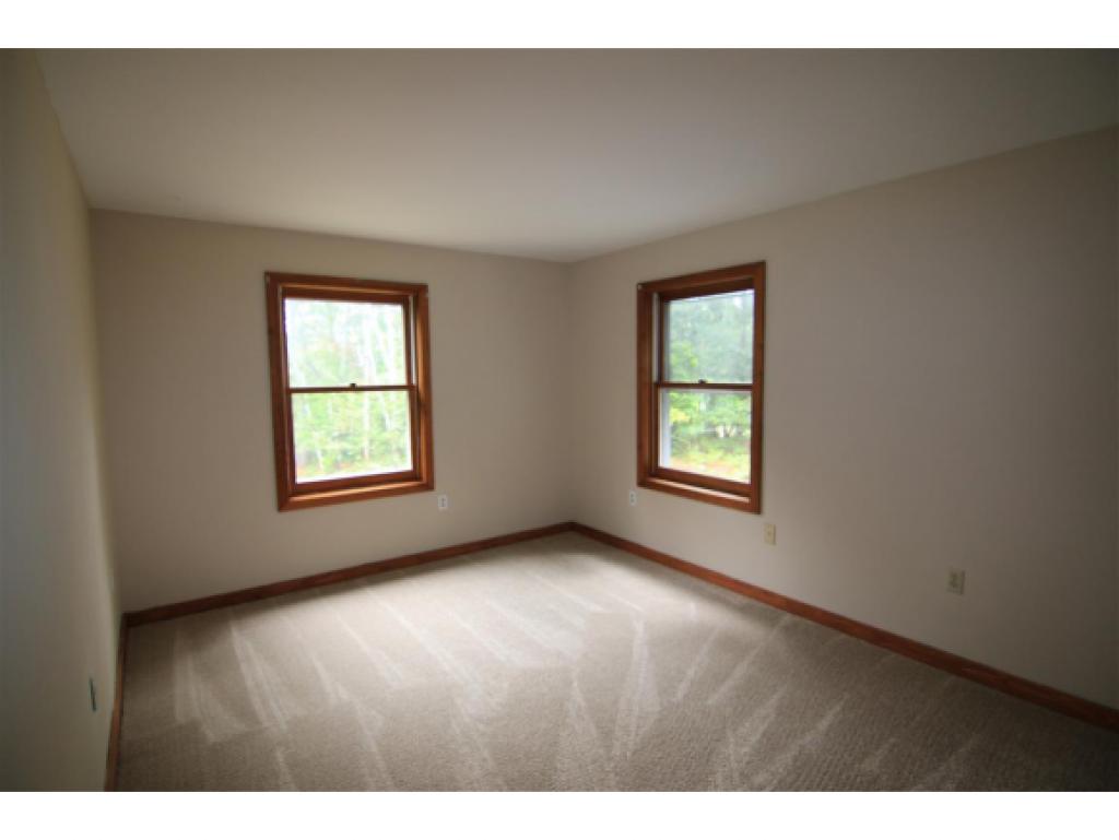 40 Blackwater Road Concord, NH 03303 - Photo 18 of 33 Gallery Image 18