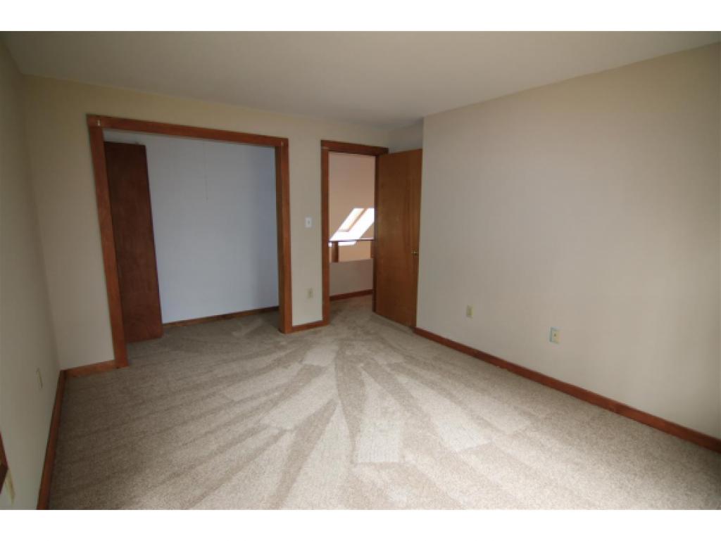 40 Blackwater Road Concord, NH 03303 - Photo 19 of 33 Gallery Image 19