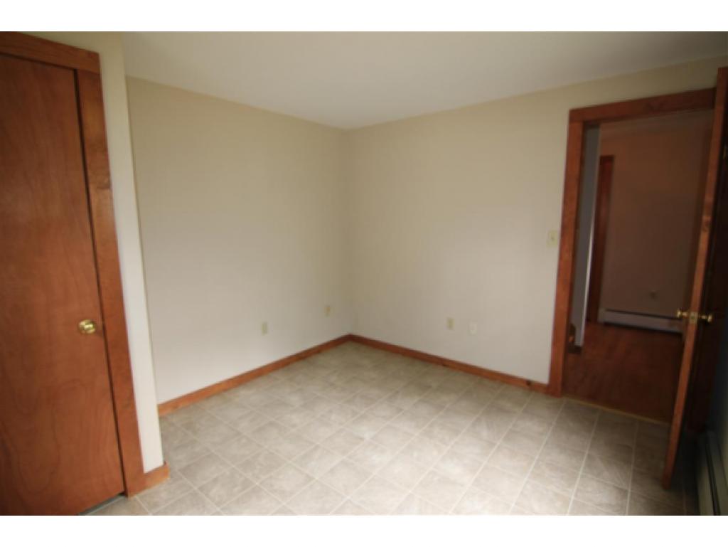 40 Blackwater Road Concord, NH 03303 - Photo 20 of 33 Gallery Image 20