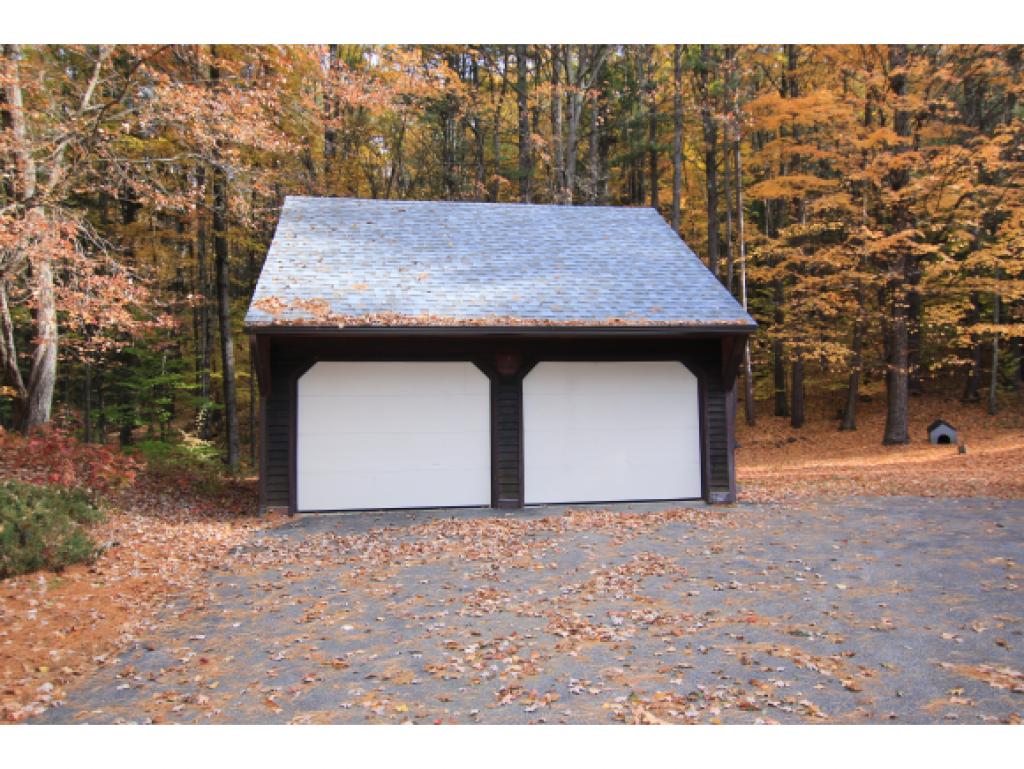 40 Blackwater Road Concord, NH 03303 - Photo 3 of 33 Gallery Image 3