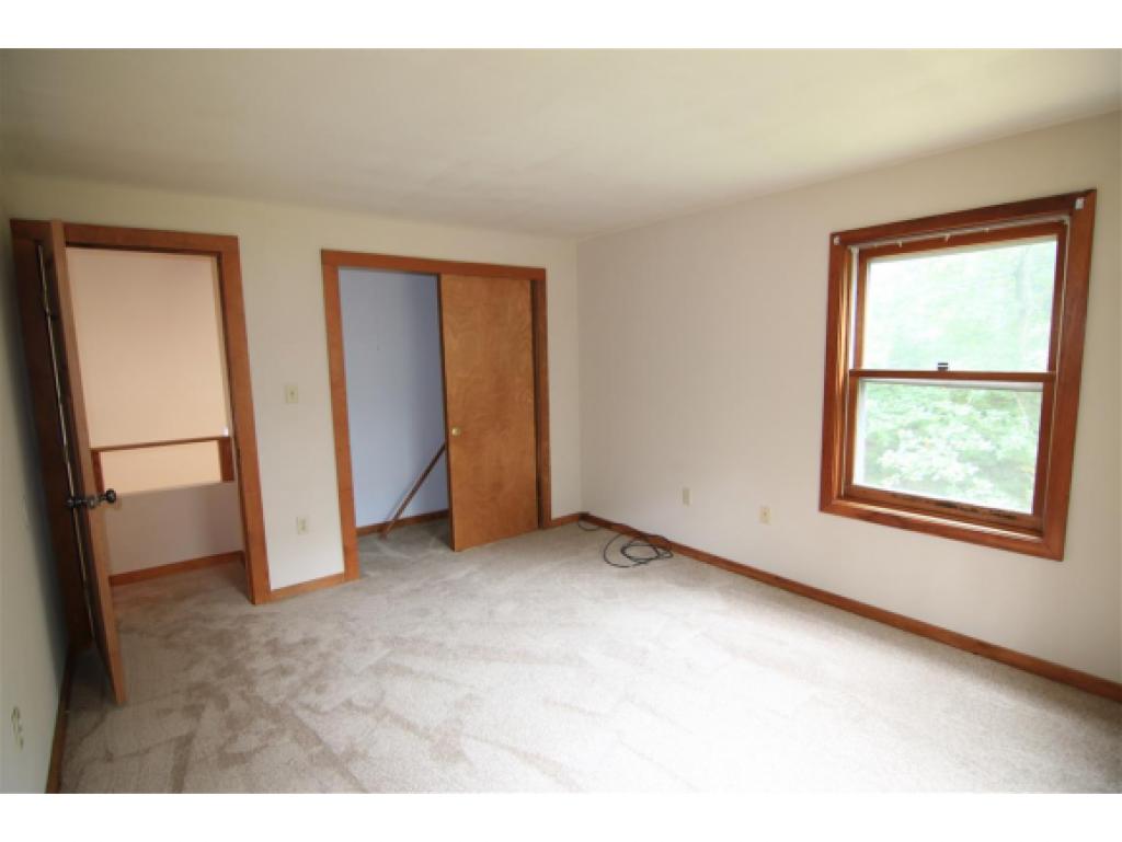 40 Blackwater Road Concord, NH 03303 - Photo 21 of 33 Gallery Image 21