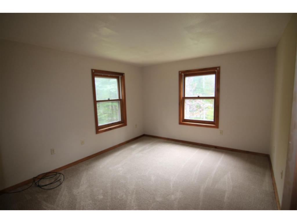 40 Blackwater Road Concord, NH 03303 - Photo 22 of 33 Gallery Image 22