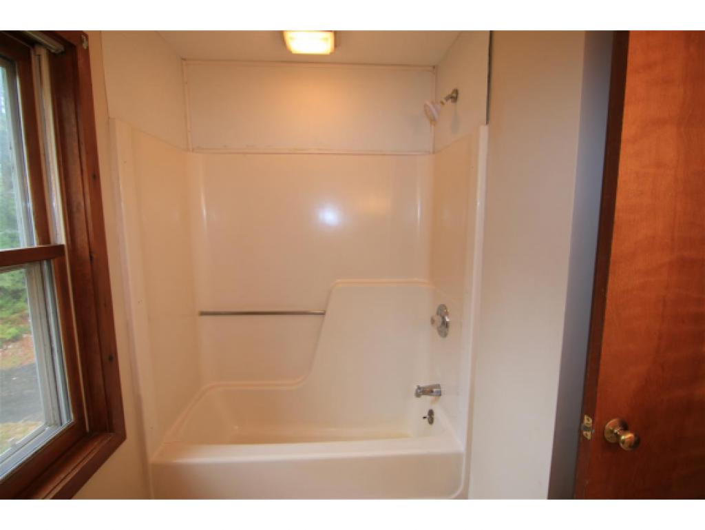 40 Blackwater Road Concord, NH 03303 - Photo 23 of 33 Gallery Image 23