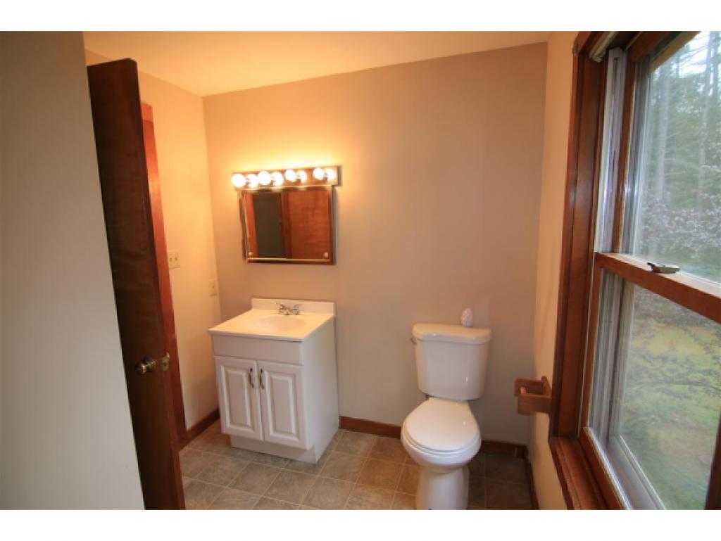 40 Blackwater Road Concord, NH 03303 - Photo 24 of 33 Gallery Image 24