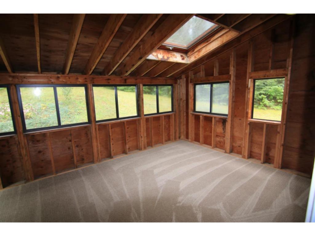 40 Blackwater Road Concord, NH 03303 - Photo 25 of 33 Gallery Image 25
