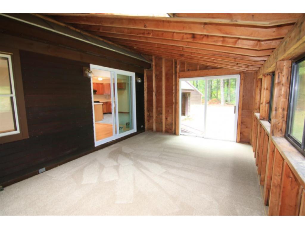 40 Blackwater Road Concord, NH 03303 - Photo 26 of 33 Gallery Image 26