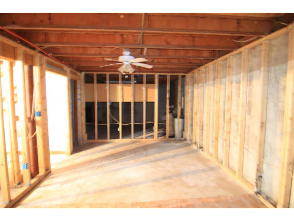 40 Blackwater Road Concord, NH 03303 - Photo 29 of 33 Gallery Image 29