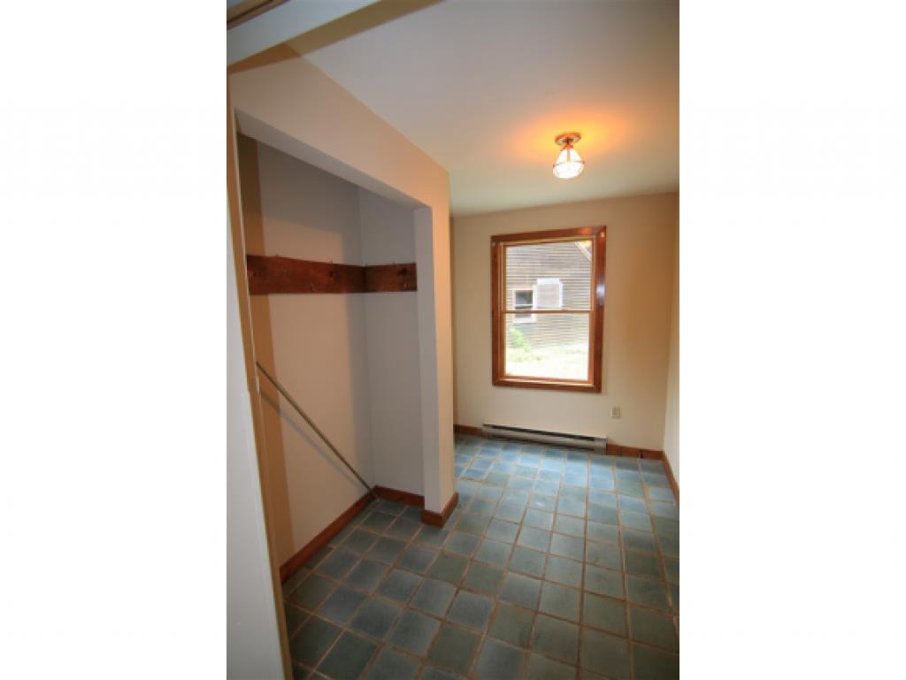 40 Blackwater Road Concord, NH 03303 - Photo 4 of 33 Gallery Image 4