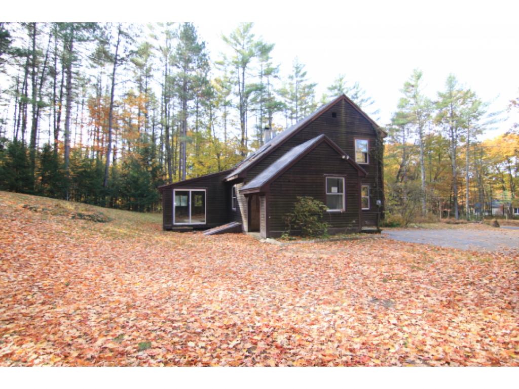 40 Blackwater Road Concord, NH 03303 - Photo 31 of 33 Gallery Image 31