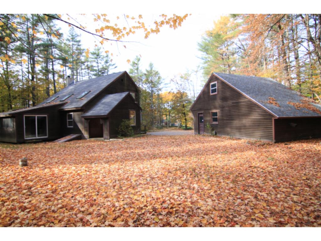 40 Blackwater Road Concord, NH 03303 - Photo 33 of 33 Gallery Image 33