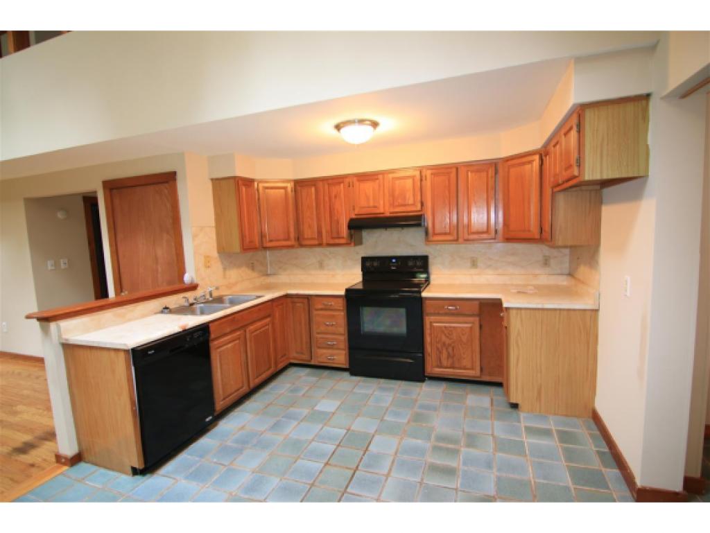 40 Blackwater Road Concord, NH 03303 - Photo 5 of 33 Gallery Image 5