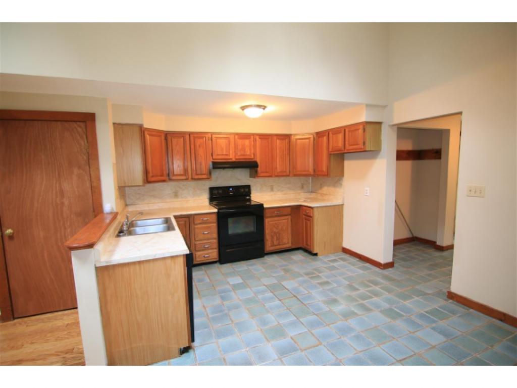 40 Blackwater Road Concord, NH 03303 - Photo 6 of 33 Gallery Image 6