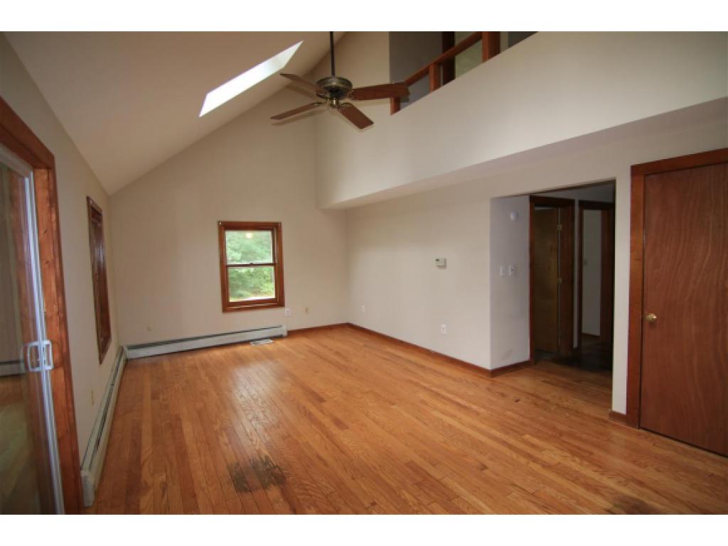 40 Blackwater Road Concord, NH 03303 - Photo 7 of 33 Gallery Image 7