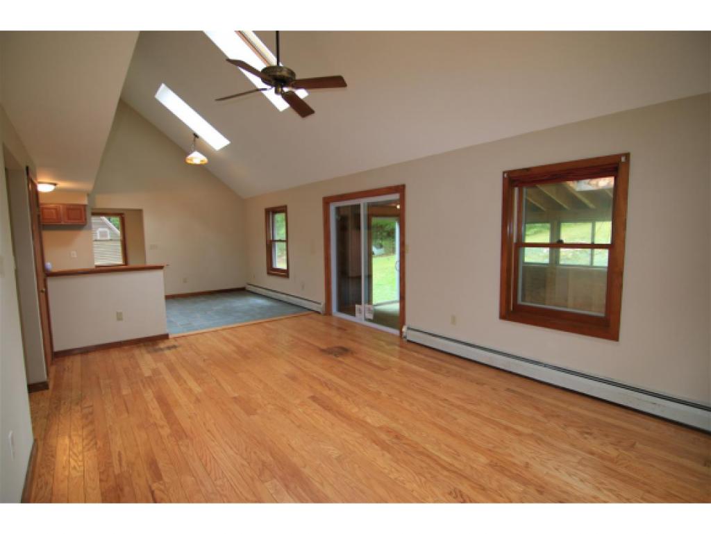 40 Blackwater Road Concord, NH 03303 - Photo 8 of 33 Gallery Image 8