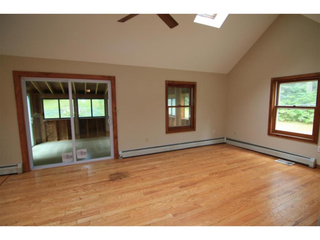 40 Blackwater Road Concord, NH 03303 - Photo 9 of 33 Gallery Image 9