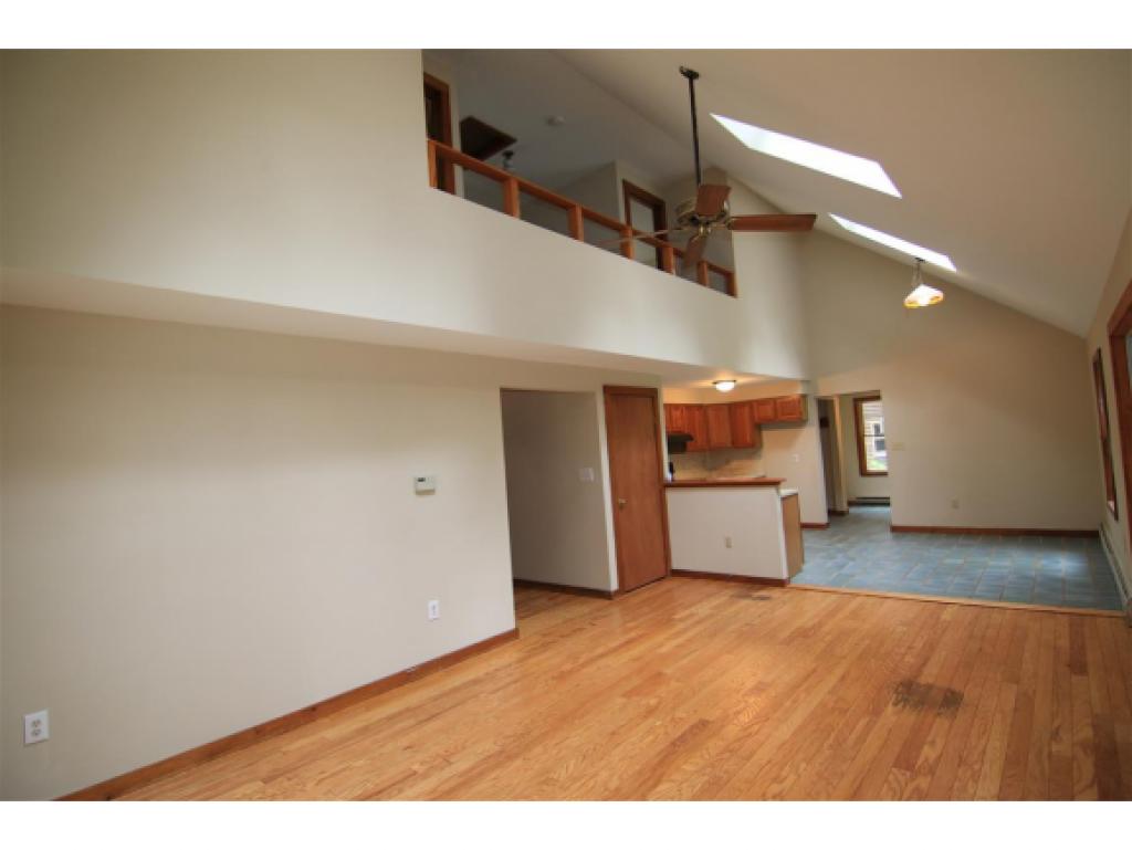 40 Blackwater Road Concord, NH 03303 - Photo 10 of 33 Gallery Image 10