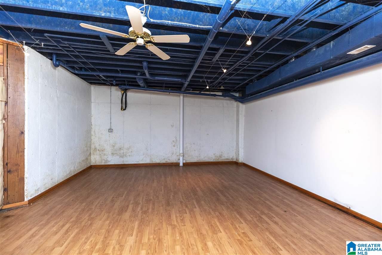2249 Tyler Road Birmingham, AL 35226 - Photo 45 of 50