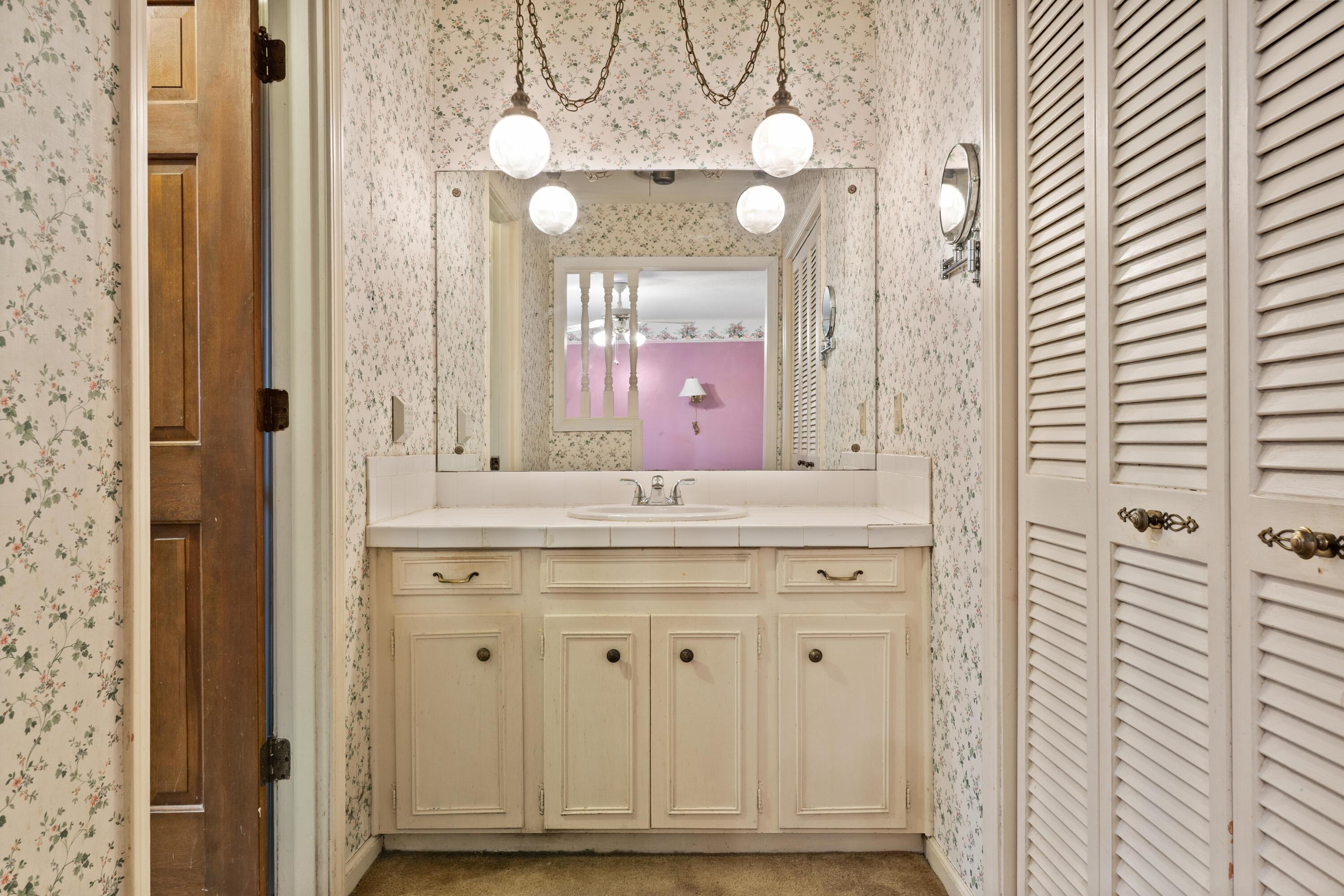 2060 Longwood Road Northeast Orangeburg, SC 29118 - Photo 21 of 25