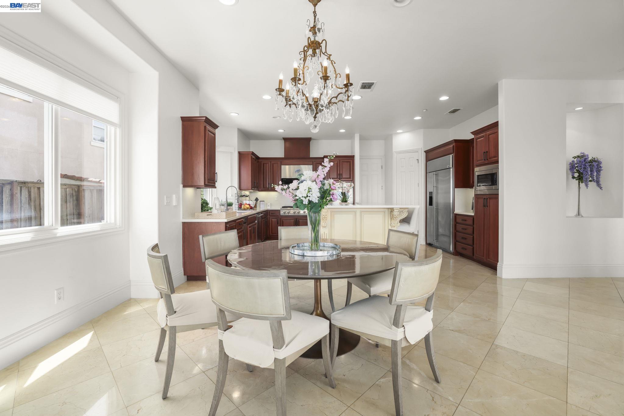 950 Winsford Court San Ramon, CA 94583 - Photo 23 of 68
