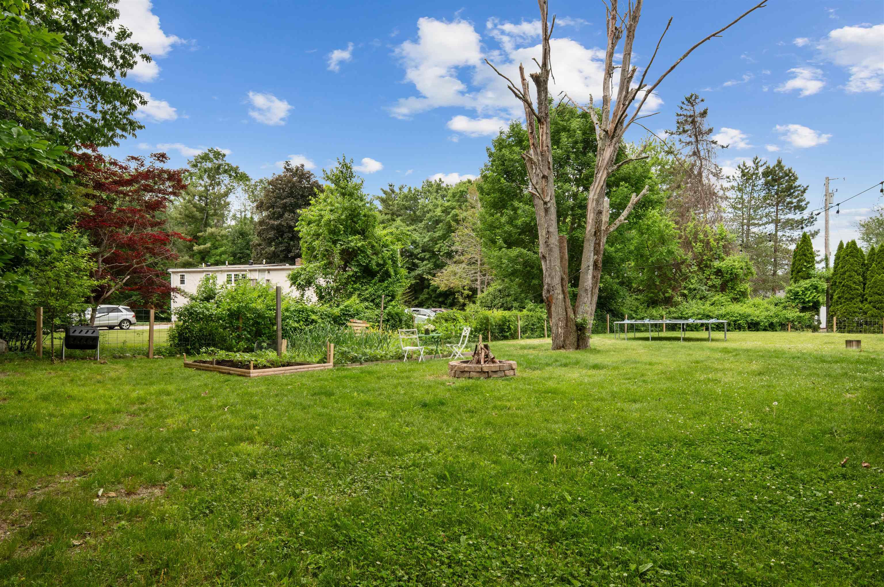 7 Hampton Road, Unit 2 Exeter, NH 03833 - Photo 31 of 31
