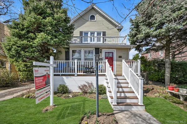 $1,118,888 | 33-40 170th Street | Murray Hill - Flushing