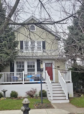 $1,118,888 | 33-40 170th Street | Murray Hill - Flushing