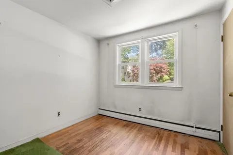 $899,000 | 37 Freemont Street, Lexington, MA 02421