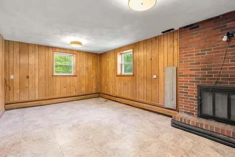 $899,000 | 37 Freemont Street, Lexington, MA 02421