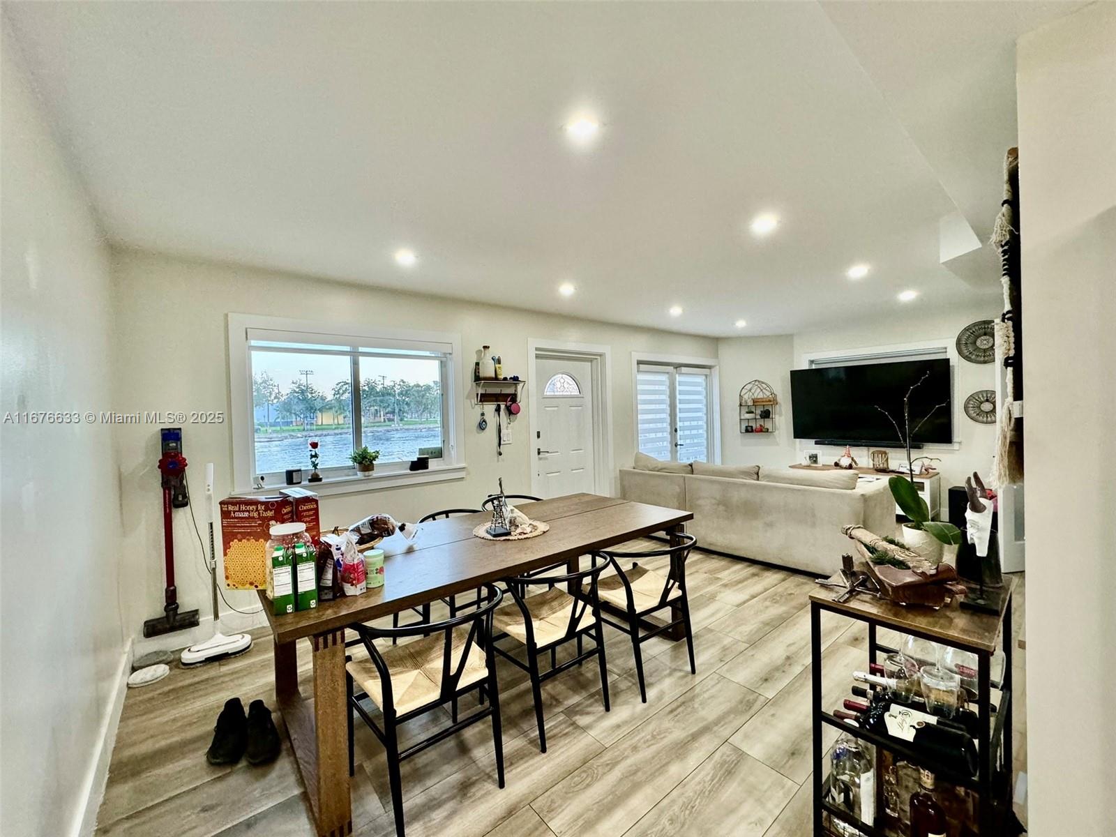 2415 Northwest 16th St Road, Unit 101 Miami, FL 33125 - Photo 14 of 45 Gallery Image 14