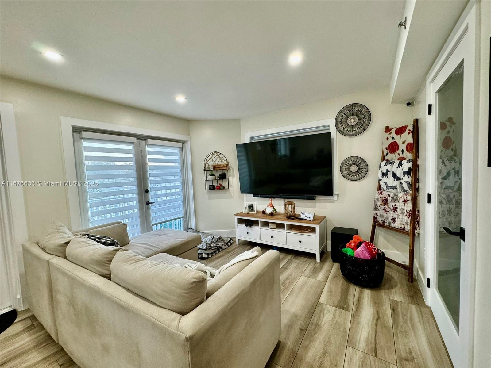 2415 Northwest 16th St Road, Unit 101 Miami, FL 33125 - Photo 15 of 45 Gallery Image 15