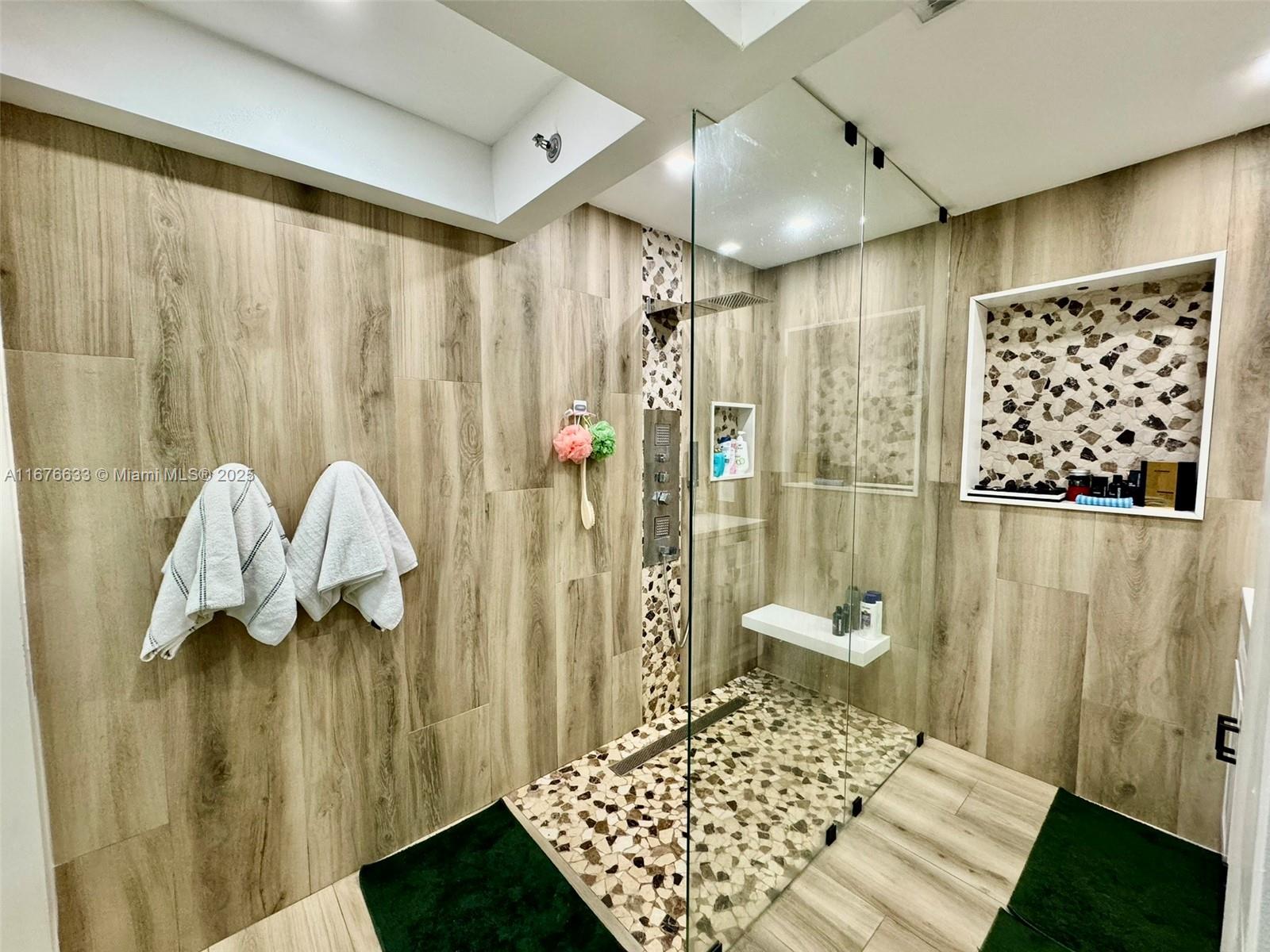 2415 Northwest 16th St Road, Unit 101 Miami, FL 33125 - Photo 32 of 45 Bathroom 3rd floor