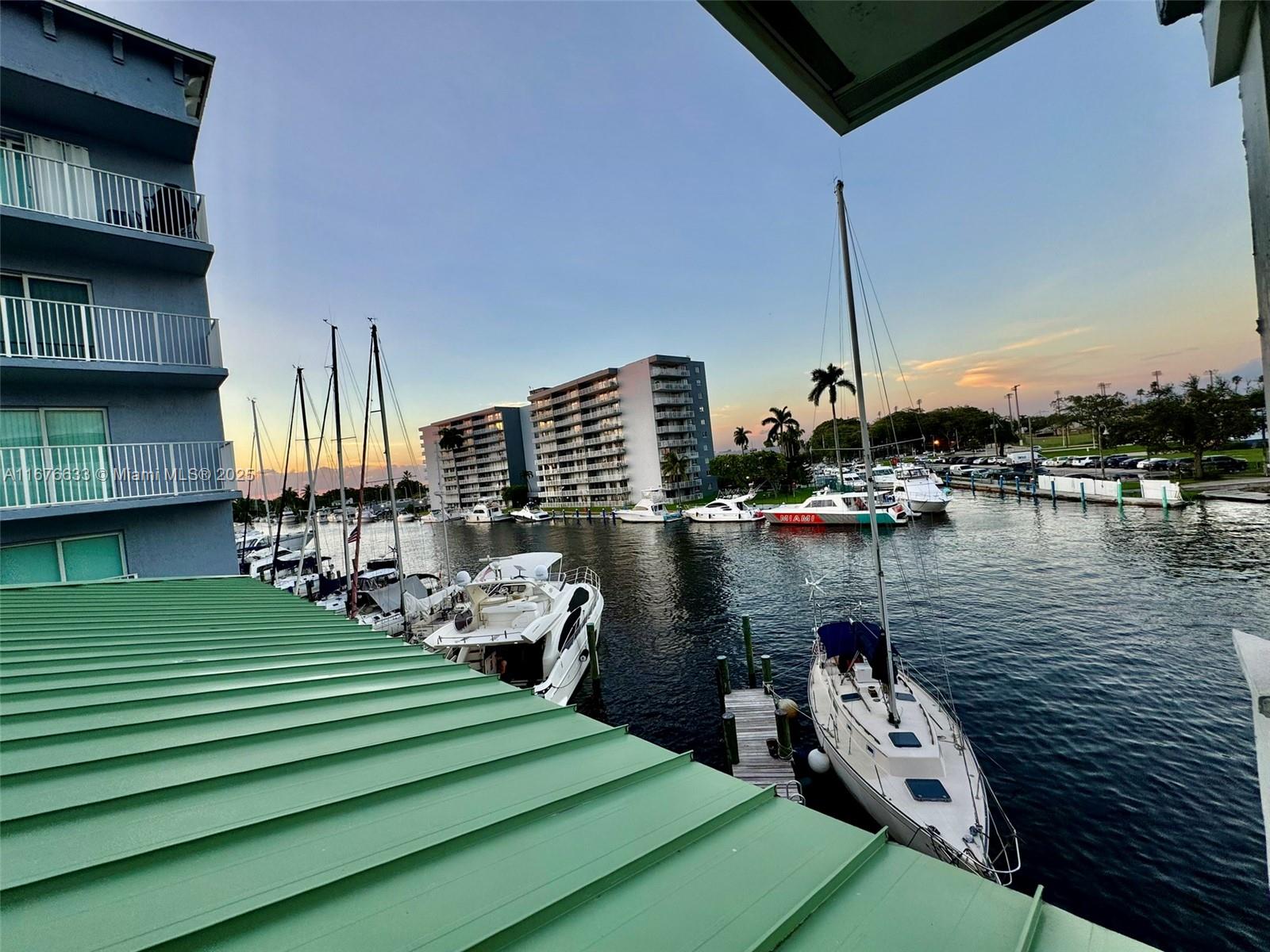 2415 Northwest 16th St Road, Unit 101 Miami, FL 33125 - Photo 36 of 45 Gallery Image 36