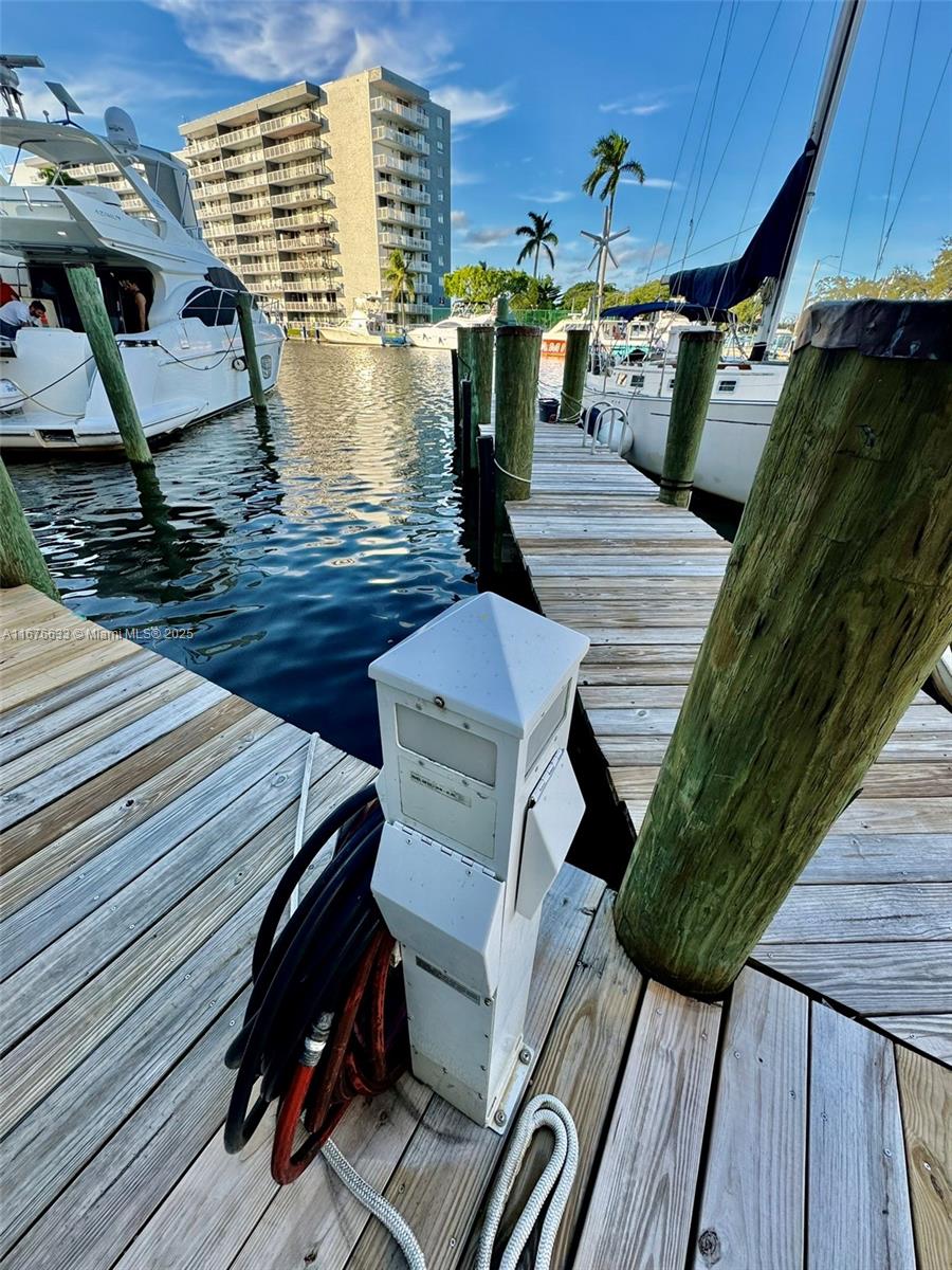 2415 Northwest 16th St Road, Unit 101 Miami, FL 33125 - Photo 8 of 45 Water & Power Station