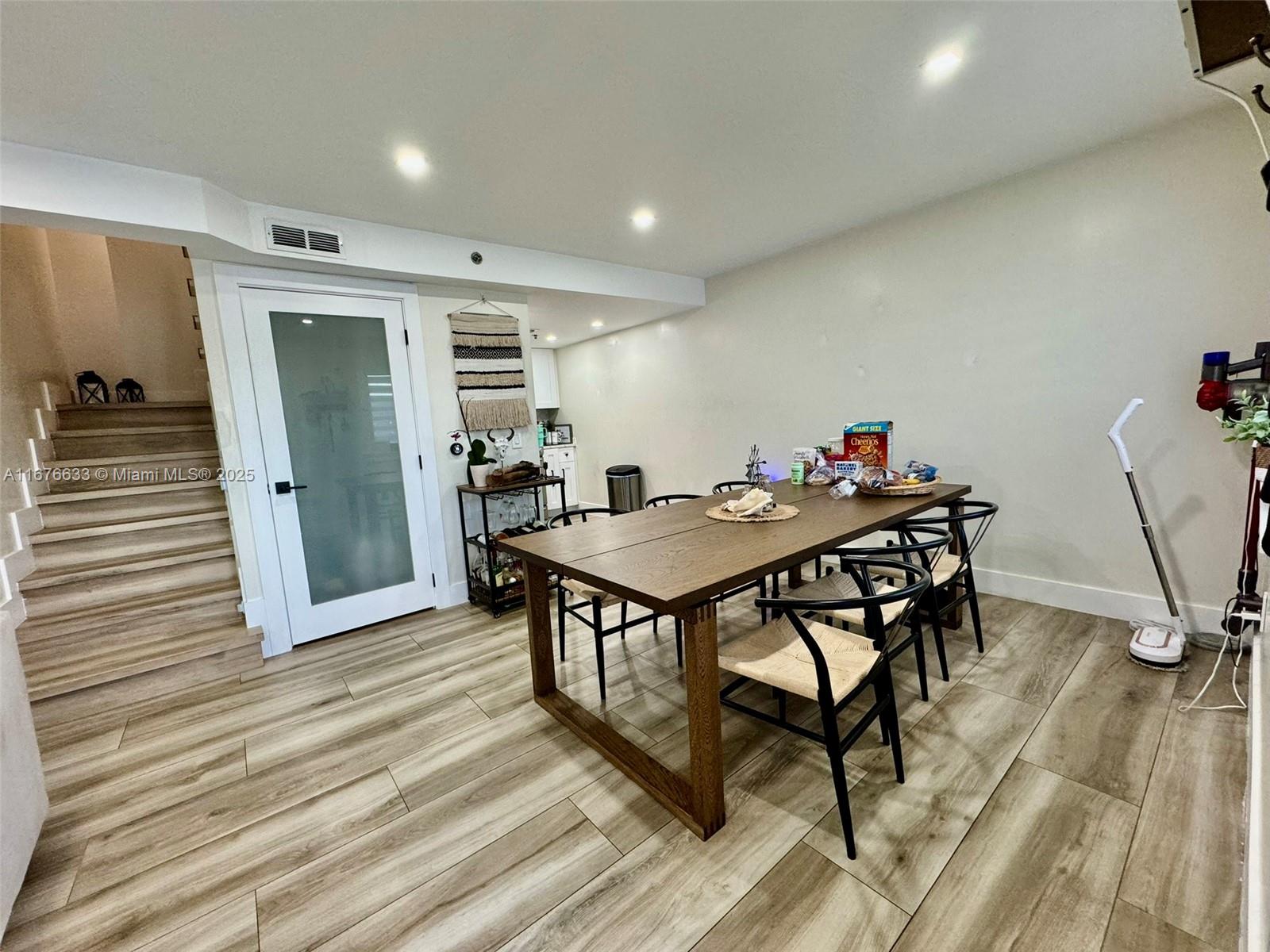 2415 Northwest 16th St Road, Unit 101 Miami, FL 33125 - Photo 9 of 45 Gallery Image 9