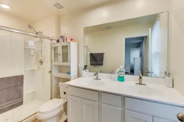 $400,000 | 3454 Pecos Circle, Montgomery, IL 60538