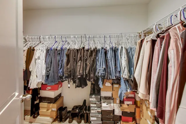 $400,000 | 3454 Pecos Circle, Montgomery, IL 60538