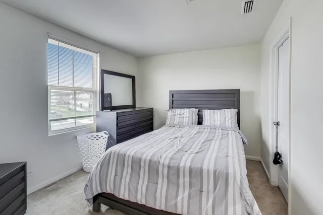 $400,000 | 3454 Pecos Circle, Montgomery, IL 60538