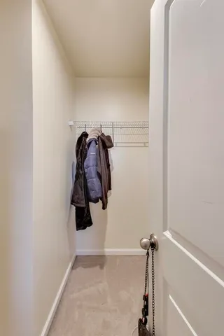 $400,000 | 3454 Pecos Circle, Montgomery, IL 60538