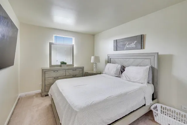 $400,000 | 3454 Pecos Circle, Montgomery, IL 60538