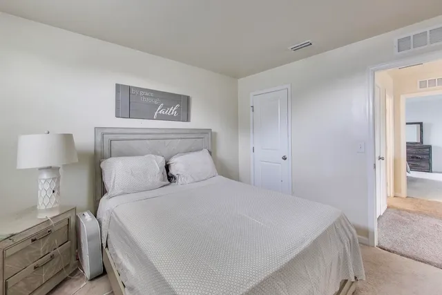 $400,000 | 3454 Pecos Circle, Montgomery, IL 60538