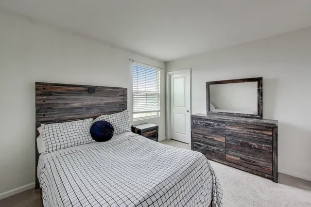 $400,000 | 3454 Pecos Circle, Montgomery, IL 60538