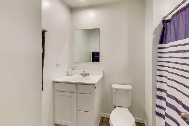 $400,000 | 3454 Pecos Circle, Montgomery, IL 60538