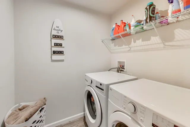 $400,000 | 3454 Pecos Circle, Montgomery, IL 60538