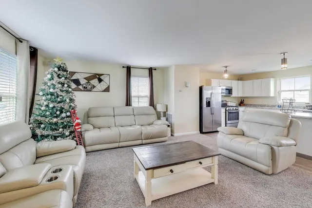 $400,000 | 3454 Pecos Circle, Montgomery, IL 60538