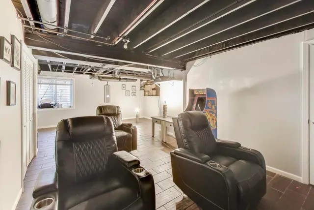 $400,000 | 3454 Pecos Circle, Montgomery, IL 60538