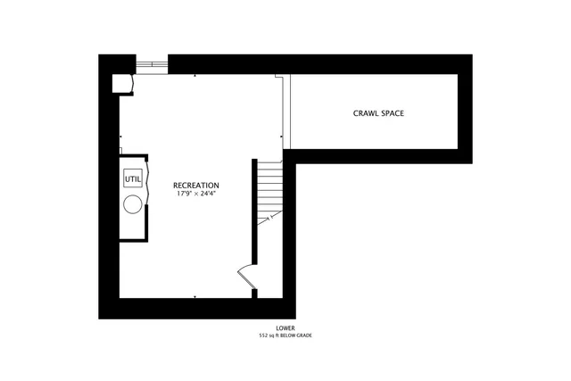 $400,000 | 3454 Pecos Circle, Montgomery, IL 60538