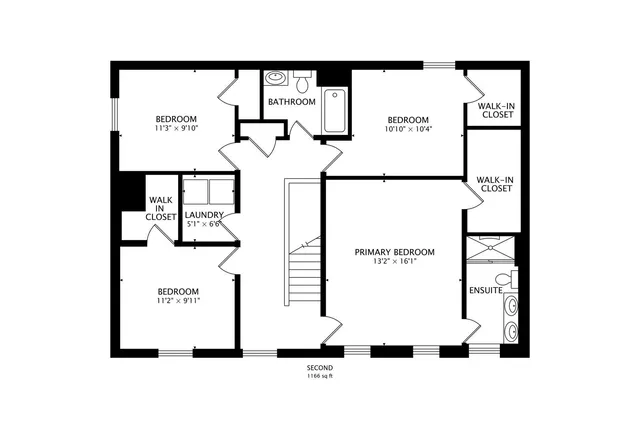 $400,000 | 3454 Pecos Circle, Montgomery, IL 60538
