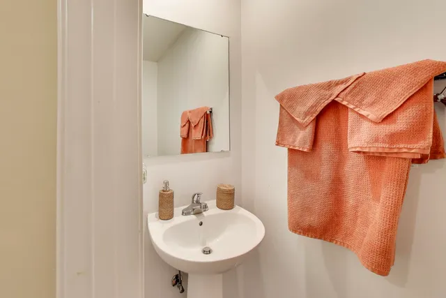 $400,000 | 3454 Pecos Circle, Montgomery, IL 60538